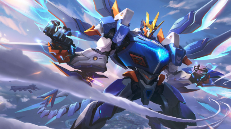 League of Legends Patch 26.2 ankommer med balancejusteringer, skins og modeopdateringer 1