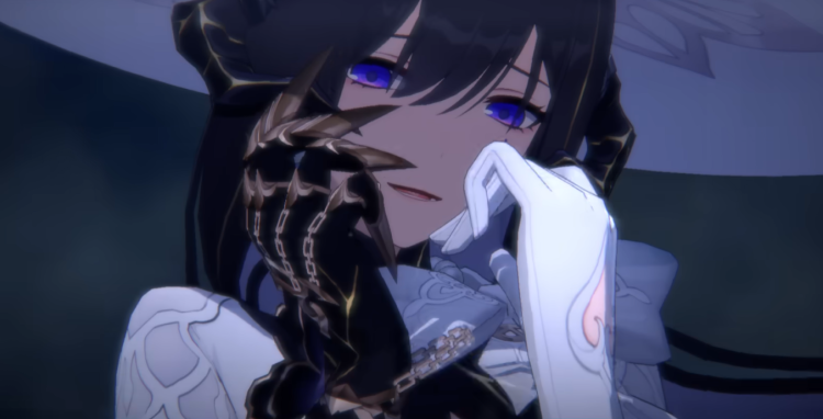 What To Expect From The Honkai: Star Rail 4.0 Livestream 1