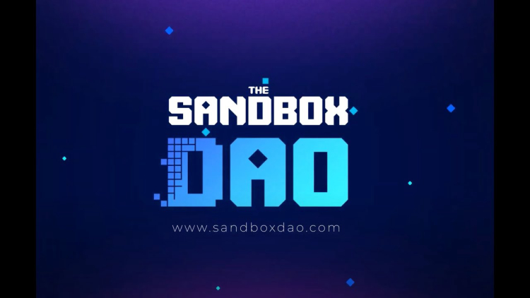 Sandbox DAO planlægger at sætte driften på pause på grund af fald i SAND-pris 1