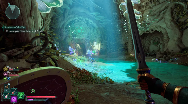 NVIDIA støtter Unified Push, da Linux-distributioner allierer sig med Gaming Foundations 3