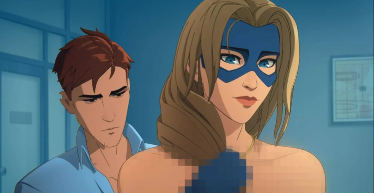 Dispatchs Switch-udgivelse skæmmet af uventet censur 1