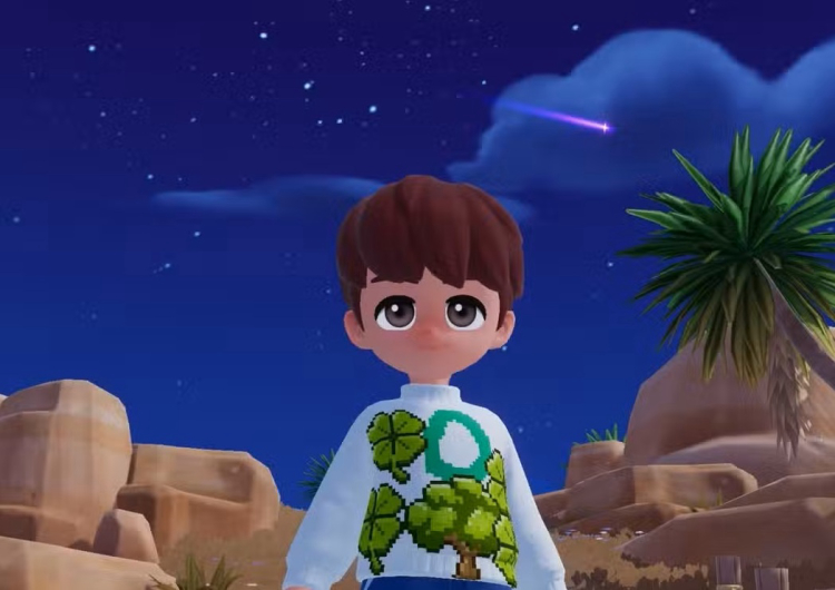 Heartopia-spillere kan få 12+ gratis rabatkoder lige nu — Over 300 månelyskrystaller at vinde 1