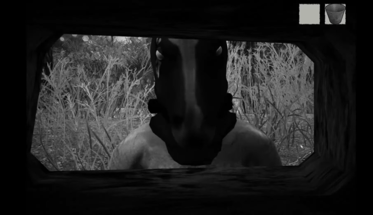 Scandalous ‘Horses’: The Cost Of Being Pushed Off Major Stores 3