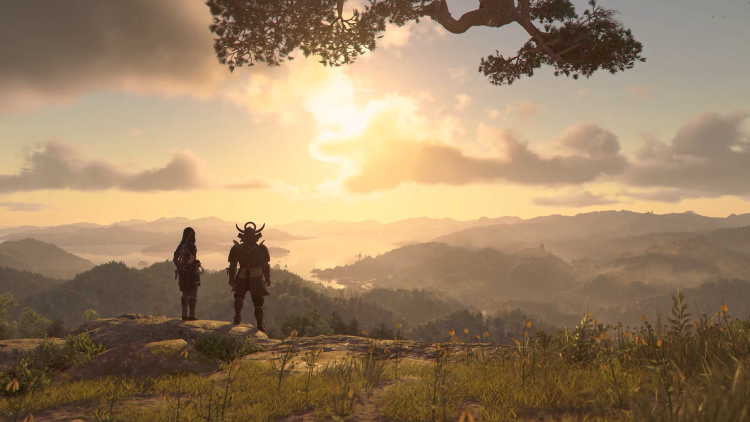 Ubisoft's Six Cancelled Video Games Include Two Assassin’s Creed Titles 1