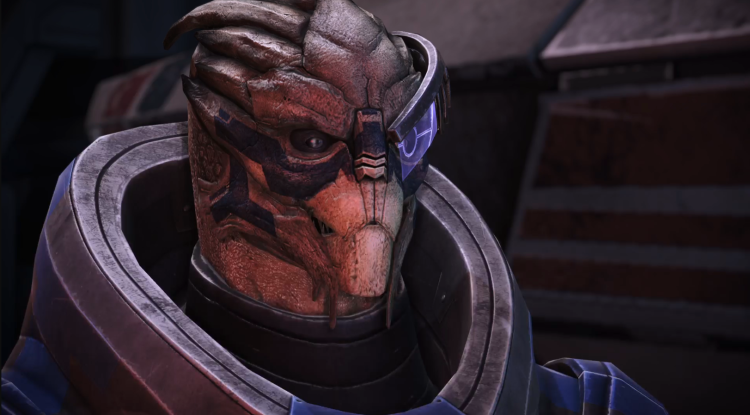 Top 5 Best RPG Romance Characters To Capture Your Heart 3