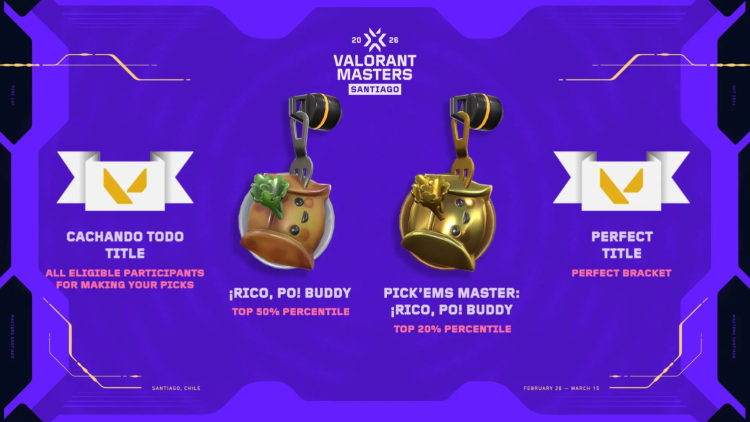 Valorant Patch 12.03 introducerer 2v2-tilstand, Gekko Buffs og Esports-funktioner 1