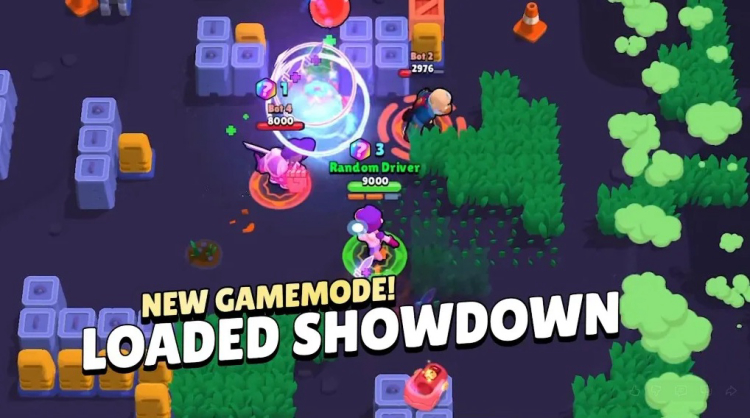 Brawl Talk februar 2026: Nyt trofæsystem, 100. brawler og massiv opdatering afsløret 3