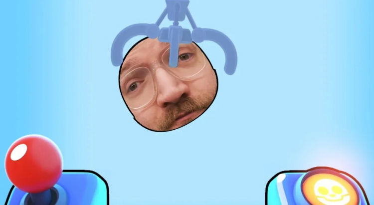 Brawl Talk februar 2026: Nyt trofæsystem, 100. brawler og massiv opdatering afsløret 4