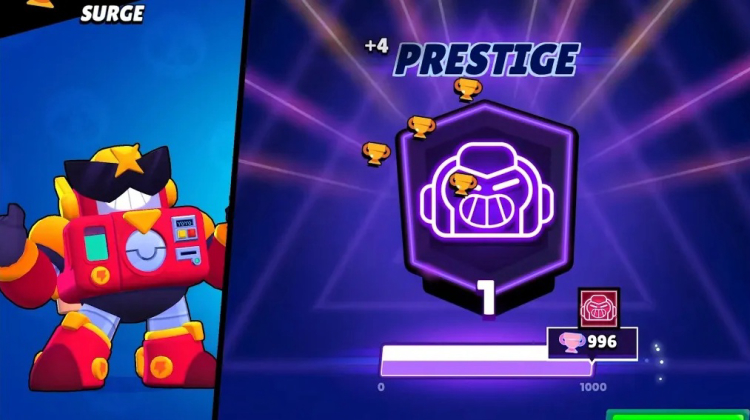 Brawl Talk februar 2026: Nyt trofæsystem, 100. brawler og massiv opdatering afsløret 5