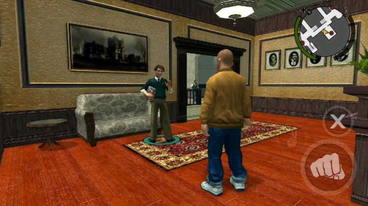 Bedste mobilspil (februar 2026) liste 5