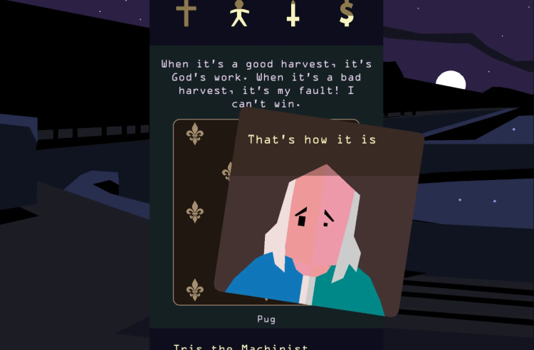 Bedste mobilspil (februar 2026) liste 8