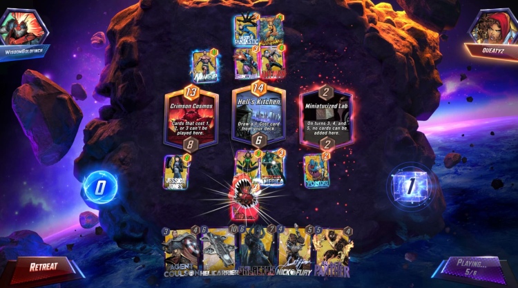 Bedste mobilspil (februar 2026) liste 24