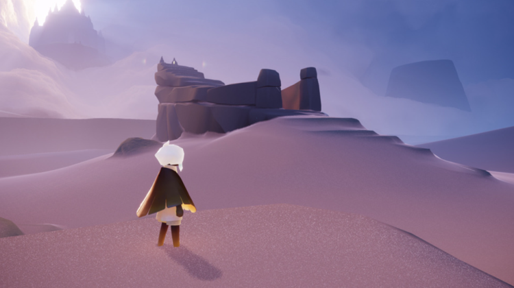 Bedste mobilspil (februar 2026) liste 26