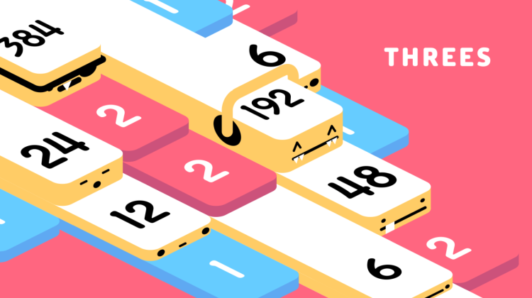 Bedste mobilspil (februar 2026) liste 27