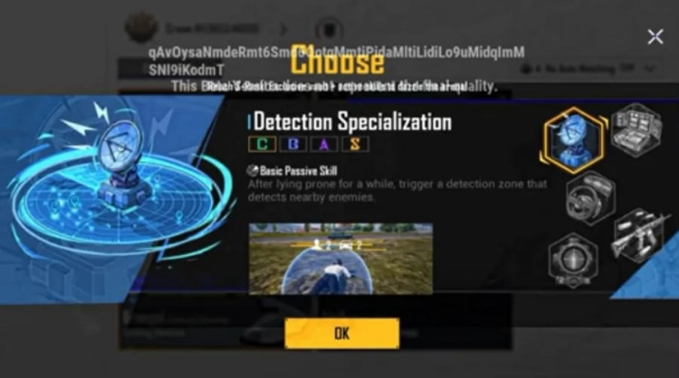 PUBG Mobile 4.3-opdatering: Udgivelsesdato, funktioner og hvad du kan forvente 3