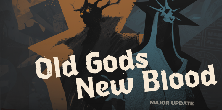 Uudgivet Valve-spil Deadlock udfordrer Overwatch i antal spillere 1