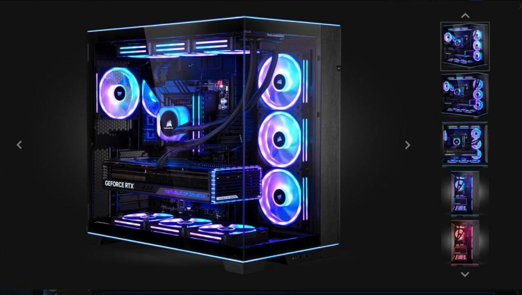 Bedste gaming-opsætninger for februar 2026 1