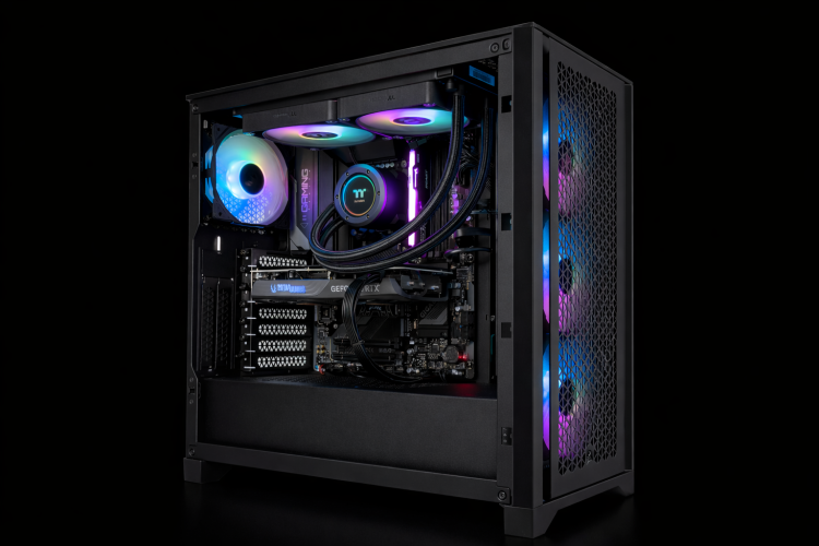 Bedste gaming-opsætninger for februar 2026 2