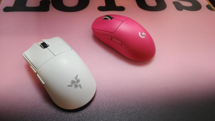 Bedste gaming-opsætninger for februar 2026 4