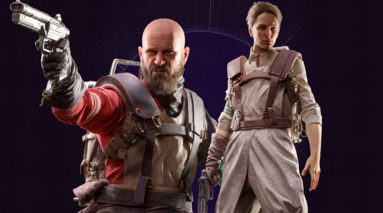 Arc Raiders Shrouded Sky-opdatering 1.17.0 — Orkaner, nye trusler og omfattende ændringer 1