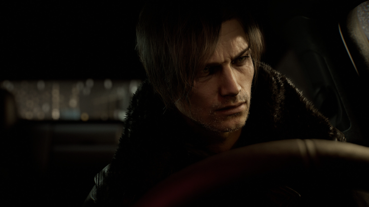 Resident Evil Requiem leverer to spillestile, én brutal verden 2