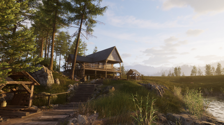 15 gratis Steam Next Fest-demoer, du bør downloade inden 2. marts 2026 1