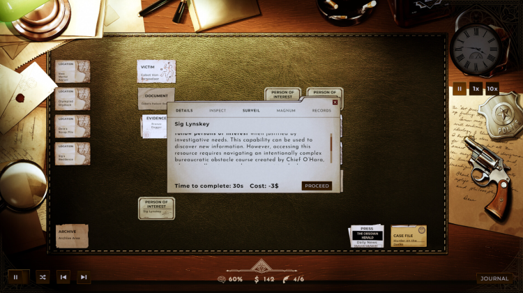 15 gratis Steam Next Fest-demoer, du bør downloade inden 2. marts 2026 2