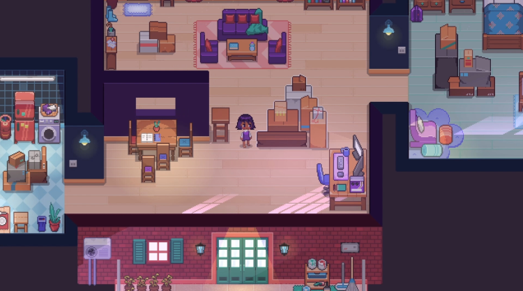 15 gratis Steam Next Fest-demoer, du bør downloade inden 2. marts 2026 3