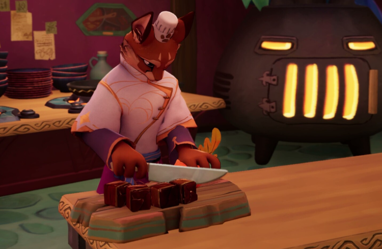 15 gratis Steam Next Fest-demoer, du bør downloade inden 2. marts 2026 5