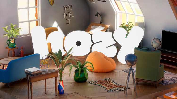 15 gratis Steam Next Fest-demoer, du bør downloade inden 2. marts 2026 6