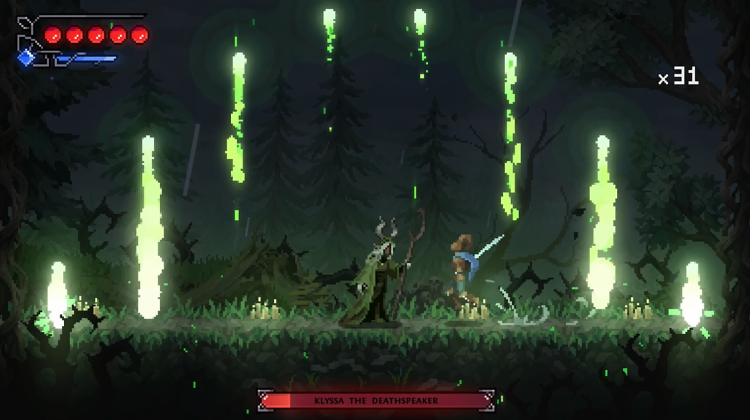 15 gratis Steam Next Fest-demoer, du bør downloade inden 2. marts 2026 8