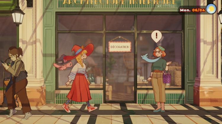 15 gratis Steam Next Fest-demoer, du bør downloade inden 2. marts 2026 9