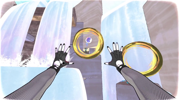 15 gratis Steam Next Fest-demoer, du bør downloade inden 2. marts 2026 10