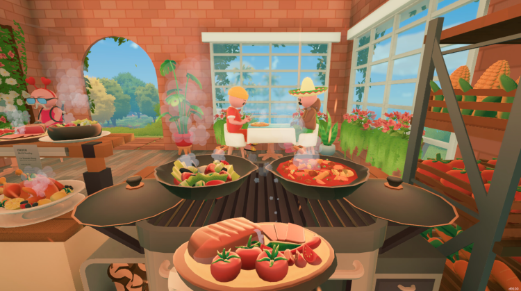 15 gratis Steam Next Fest-demoer, du bør downloade inden 2. marts 2026 11