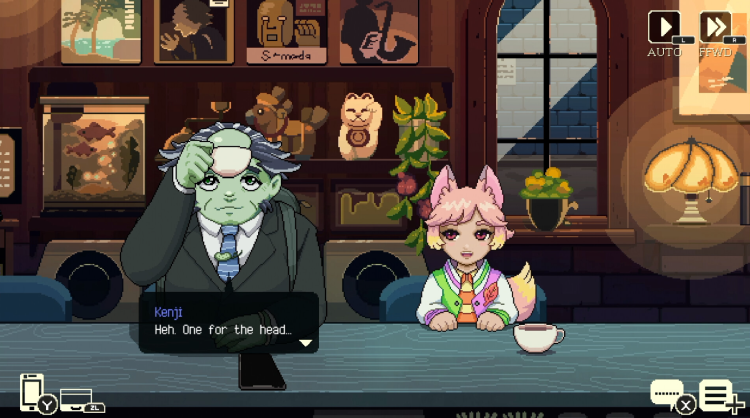 15 gratis Steam Next Fest-demoer, du bør downloade inden 2. marts 2026 13