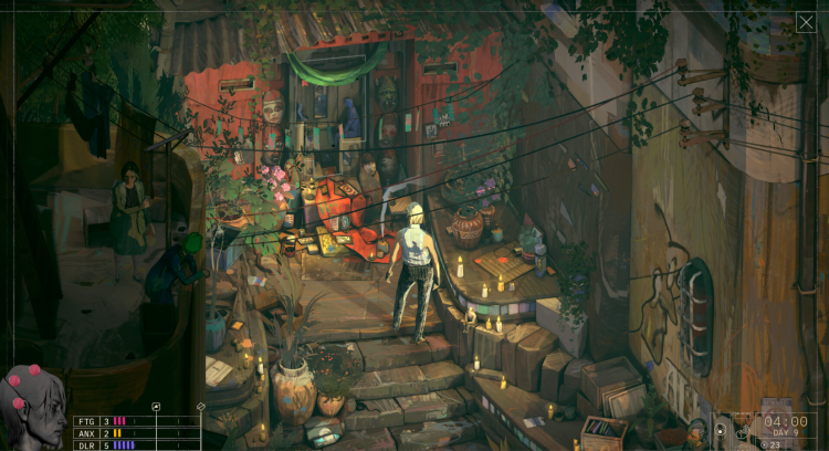 15 gratis Steam Next Fest-demoer, du bør downloade inden 2. marts 2026 15