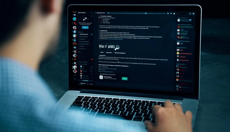 Spilfællesskaber som moderne støttegrupper 2