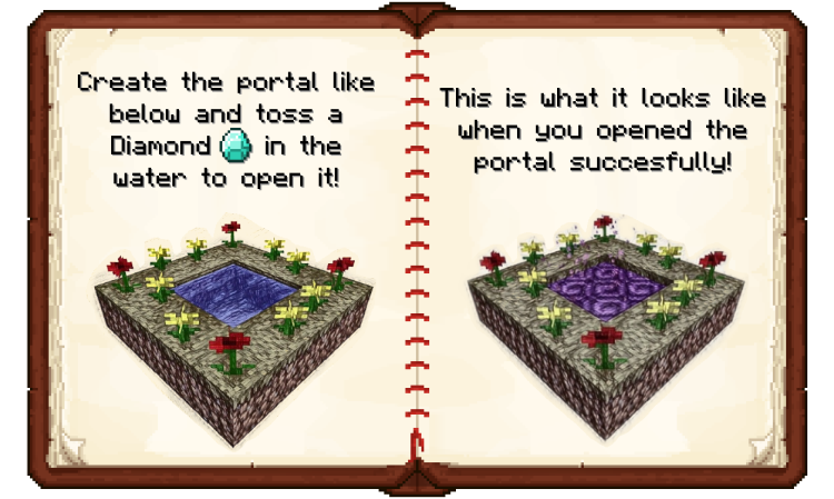 De mest populære Minecraft-mods lige nu (2026-udgaven) 3