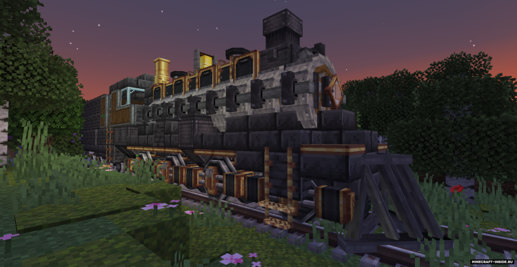 De mest populære Minecraft-mods lige nu (2026-udgaven) 4