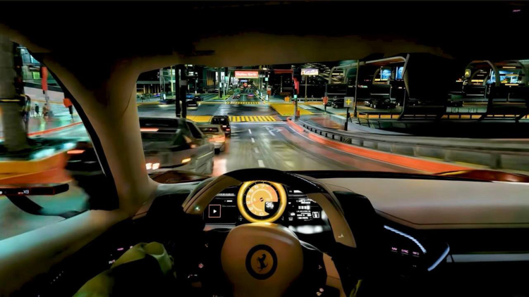 Microsoft forbereder sig på at lancere ny Xbox-konsol inden udgangen af 2027 3