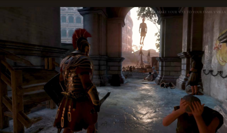 Microsoft forbereder sig på at lancere ny Xbox-konsol inden udgangen af 2027 4