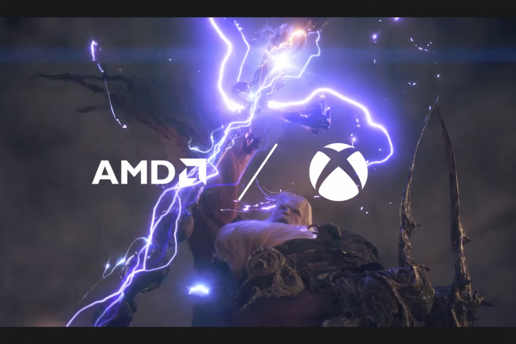 Microsoft forbereder sig på at lancere ny Xbox-konsol inden udgangen af 2027 5