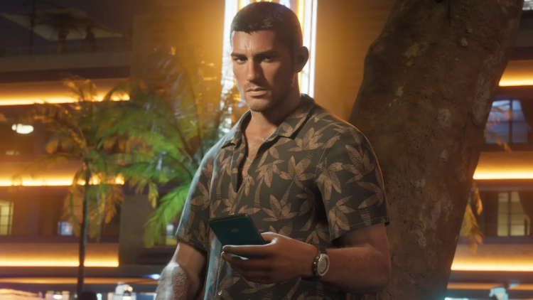 Insider bekræfter, at Grand Theft Auto VI ikke bliver udskudt igen