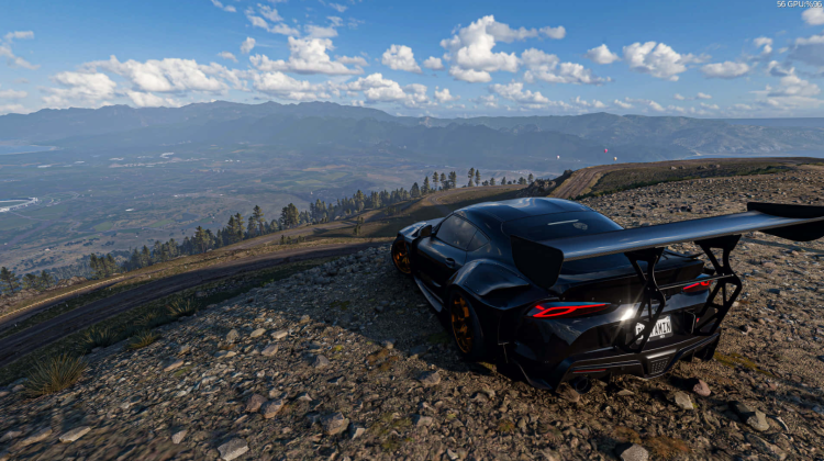 De bedste Open World-spil at udforske i marts 2026 3