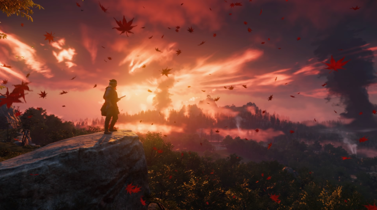 De bedste Open World-spil at udforske i marts 2026 12