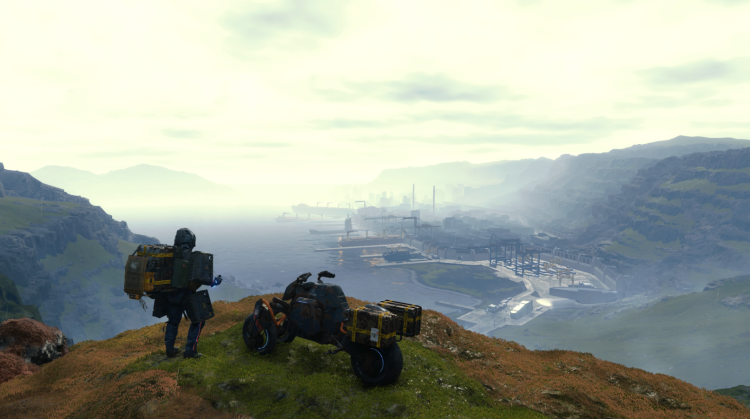 De bedste Open World-spil at udforske i marts 2026 13