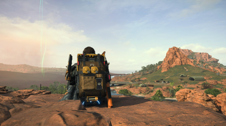 De bedste Open World-spil at udforske i marts 2026 14