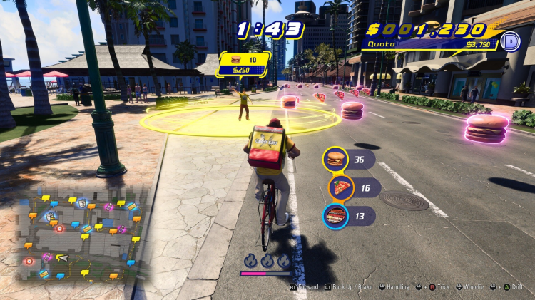 De bedste Open World-spil at udforske i marts 2026 32