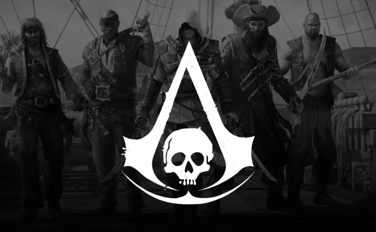 Ezio Auditore forventes at optræde i det nye Assassin's Creed-videospil 1