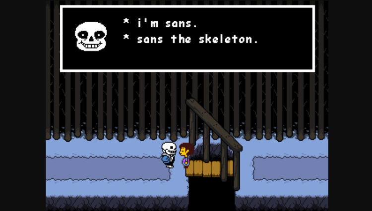 De bedste RPG'er at prøve lige nu (i marts 2026) 1